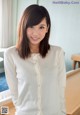 Ruru Aizawa - Wifeys Xxx Garls P8 No.f016e1 Image No. 5