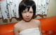 Riko Komatsu - Devoe Ftvteen Girl P3 No.ec8256