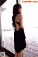 Maki Aizawa - Watchmygirlfriend Sexy Curves P9 No.cc3e51