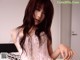 Maki Aizawa - Watchmygirlfriend Sexy Curves P6 No.1d607f