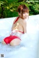 Aino Kishi - Promo Hot Mummers P3 No.ca7a18