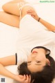 YouMi Vol.079: Model 宋 -KiKi (45 photos) P35 No.bb87f0 Image No. 25