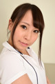 Kaoru Majima - Shemaleatoz Ass Xl P9 No.ac7700