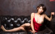 Syoko Akiyama - Toni Reality Nude P12 No.ff4543