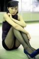 Rina Aizawa - Milk Xxx Parody P11 No.0b5f62
