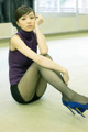 Rina Aizawa - Milk Xxx Parody P5 No.09fab8