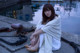 Rina Aizawa - Milk Xxx Parody P8 No.484cf6