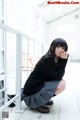 Cosplay Usakichi - Loves Heroine Photoaaaaa P10 No.7137a3