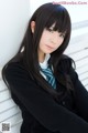 Cosplay Usakichi - Loves Heroine Photoaaaaa P11 No.39b832