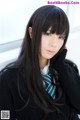 Cosplay Usakichi - Loves Heroine Photoaaaaa P7 No.83ee9b
