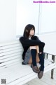 Cosplay Usakichi - Loves Heroine Photoaaaaa P8 No.05d604