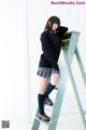 Cosplay Usakichi - Loves Heroine Photoaaaaa P3 No.559d06