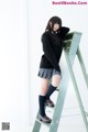 Cosplay Usakichi - Loves Heroine Photoaaaaa P3 No.3e438f Image No. 19