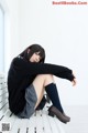 Cosplay Usakichi - Loves Heroine Photoaaaaa P9 No.34c3f1