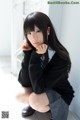 Cosplay Usakichi - Loves Heroine Photoaaaaa P4 No.6df302
