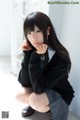 Cosplay Usakichi - Loves Heroine Photoaaaaa P4 No.14d7ff Image No. 17