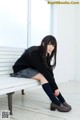 Cosplay Usakichi - Loves Heroine Photoaaaaa P2 No.12ce78