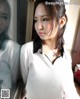 Shiori Nakahara - Bizzers Www Joybearsex P9 No.a9ee64