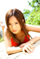 Yuka Anzai - Hairy Hdsex Video P10 No.bb1575
