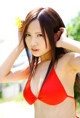 Yuka Anzai - Hairy Hdsex Video P11 No.b3b509