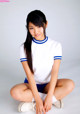 Rina Nagai - Social Hd Fucking P3 No.a16120