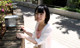 Ichika Hamasaki - Analxxxphoto 3gptrans500 Video P2 No.8fe68f