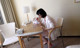 Ichika Hamasaki - Analxxxphoto 3gptrans500 Video P7 No.0338b1