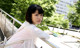 Ichika Hamasaki - Analxxxphoto 3gptrans500 Video P9 No.5610f4