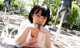 Ichika Hamasaki - Analxxxphoto 3gptrans500 Video P11 No.ce58eb
