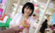 Ichika Hamasaki - Analxxxphoto 3gptrans500 Video P10 No.1f2b72