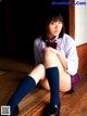 Suzune Toyama - Babesandstar Fotospussy Ml P6 No.dbd4af