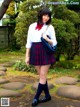 Suzune Toyama - Babesandstar Fotospussy Ml P1 No.db2cfd