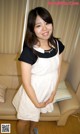 Mai Kushimiya - Zip 20yeargirl Bigboom P6 No.297eda