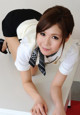 Ai Kumano - Studentcxxx Footsie Pictures P4 No.83a90a
