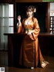 爱灵妖 - 汉服媚影之明朝风华の诱人秘密 Set 1 20230603 Part 13 P2 No.f25c0c