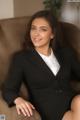 Deepa Pande - Glamour Unveiled The Art of Sensuality Set.1 20240122 Part 23 P6 No.f6f392
