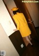 Syoko Mitsui - Soliel Cushion Pics P2 No.0ede92
