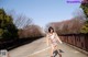 Minami Kashii - Assmobi Xxxhdvideos Download P3 No.c18539