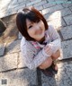 Minami Kashii - Assmobi Xxxhdvideos Download P9 No.48ef10