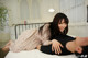 Aina Kawashima - Defiled18 Sex Geleris P40 No.e4f166