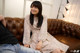 Aina Kawashima - Defiled18 Sex Geleris P10 No.1e7bc5