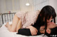 Aina Kawashima - Defiled18 Sex Geleris P26 No.c990b9