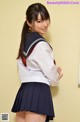 Shiina Mizuho - Pajamisuit Bokep Xxx P1 No.8f7757