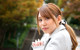 Rin Sasahara - Playboy Jav247 Liz P4 No.95e652