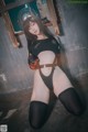 Bambi 밤비, [DJAWA] Tifa Lockhart Set.03 P30 No.16e712 Image No. 93