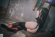 Bambi 밤비, [DJAWA] Tifa Lockhart Set.03 P15 No.8f16c9 Image No. 123