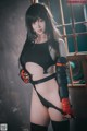 Bambi 밤비, [DJAWA] Tifa Lockhart Set.03 P59 No.dcdf58 Image No. 49