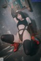 Bambi 밤비, [DJAWA] Tifa Lockhart Set.03 P60 No.191878 Image No. 47