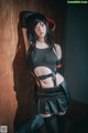 Bambi 밤비, [DJAWA] Tifa Lockhart Set.03 P74 No.24243d Image No. 1