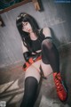 Bambi 밤비, [DJAWA] Tifa Lockhart Set.03 P36 No.b85578 Image No. 83